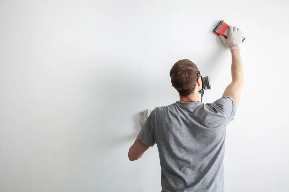 Brush Masters Painting